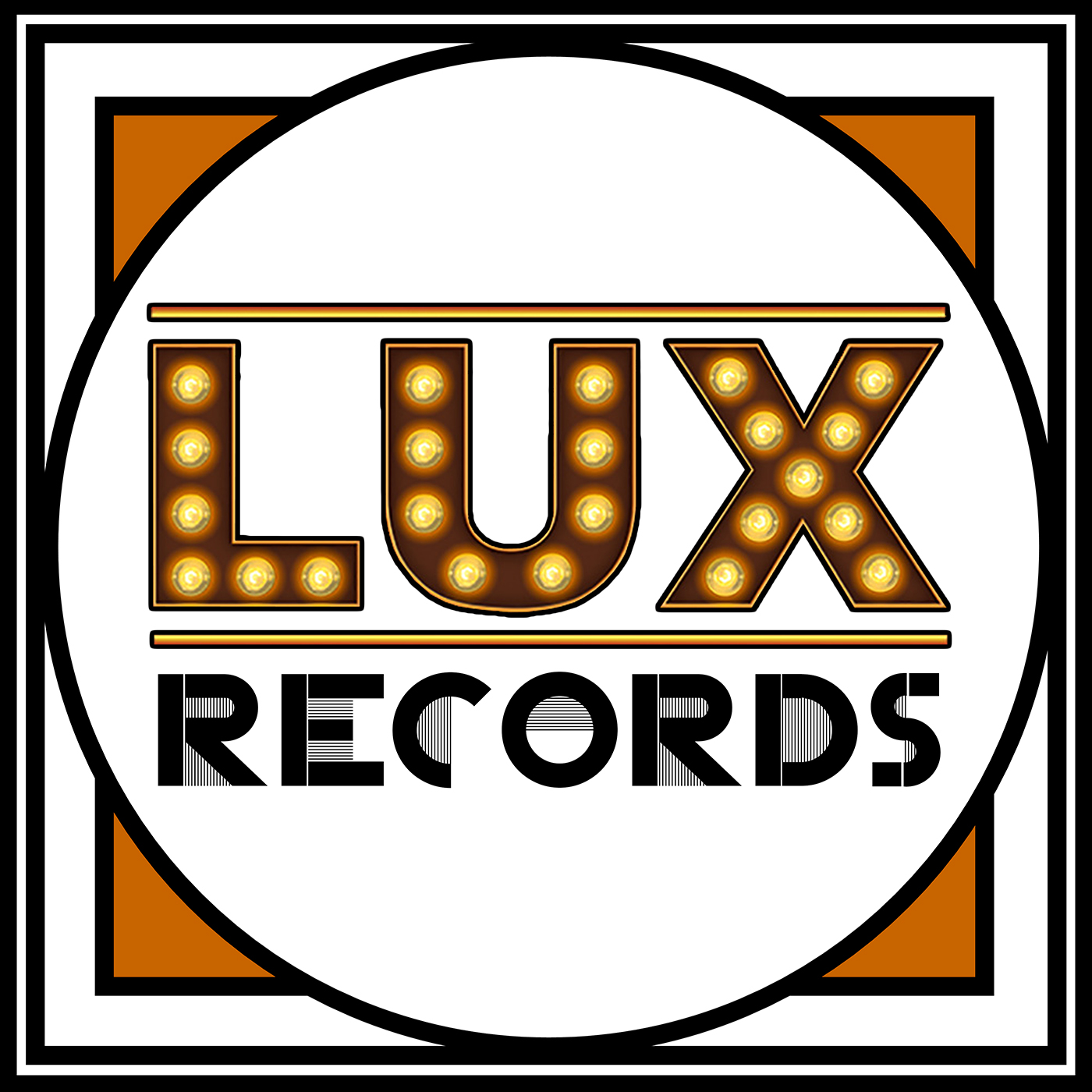 Lux Records